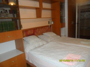 Emese apartman